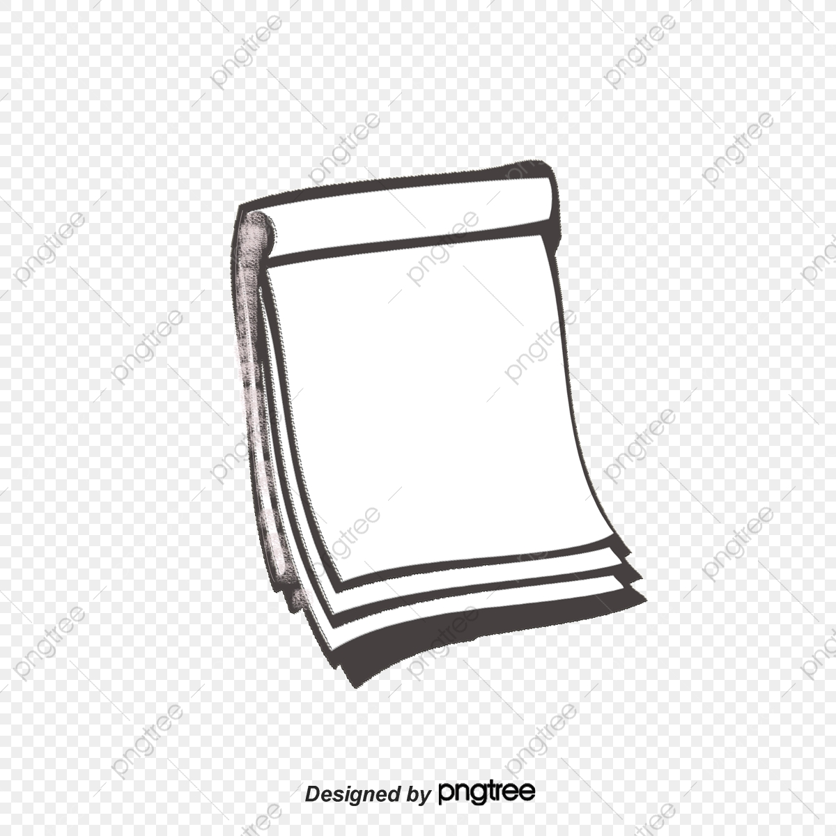1200x1200 Empty Bag Line Drawing Scratch Paper, Bag Vector, Line Vector