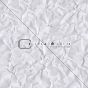 340x340 Image Scratch Paper Vector From Crestock Stock Photos