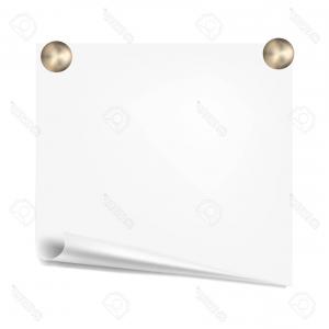 300x300 Phototorn Scratch Paper Vintage Background Vector Texture Studiogrfx