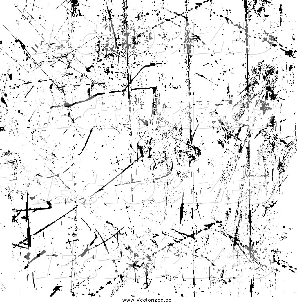 Black And White Vector Texture Images 1024x1044 Black And White Vector Texture Images
