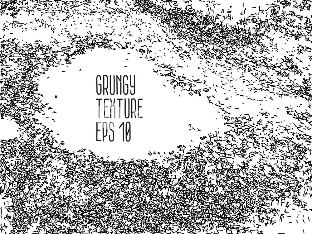 Grunge Black And White Distress Texture Scratch Texture Dirty 1000x751 Grunge Black And White Distress Texture Scratch Texture Dirty