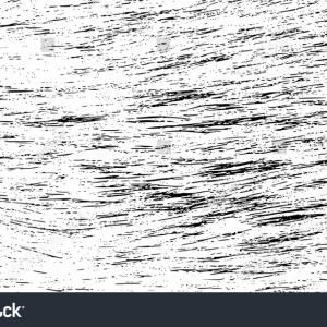 Grunge Overlay Texture Vector Illustration Black Soidergi 300x300 Grunge Overlay Texture Vector Illustration Black Soidergi