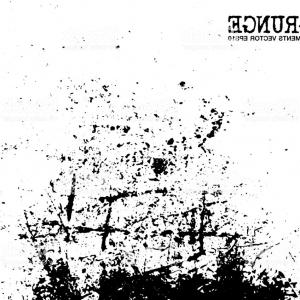 Grunge Scratch Elements Background And Texture Vector Gm Catchsplace 300x300 Grunge Scratch Elements Background And Texture Vector Gm Catchsplace