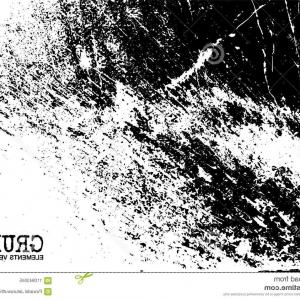 Grunge Scratch Elements Background Texture Vector Image Catchsplace 300x300 Grunge Scratch Elements Background Texture Vector Image Catchsplace