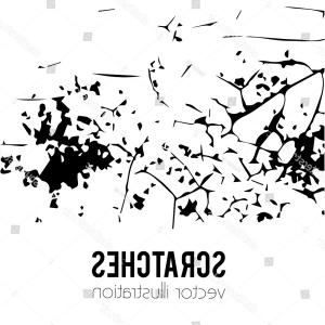 Grunge Texture With Cracks And Scratch Vector Clipart Catamart 300x300 Grunge Texture With Cracks And Scratch Vector Clipart Catamart