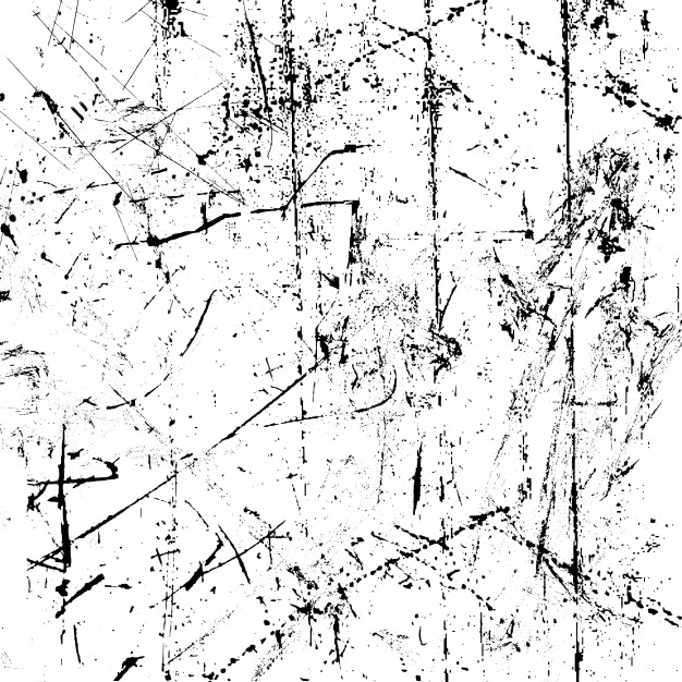Grunge Background With A Scratched Texture Vector Free Download 626x626 Grunge Background With A Scratched Texture Vector Free Download