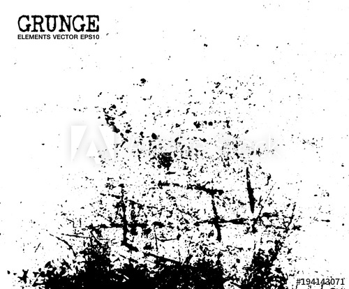 Grunge Scratch Elements Background And Texture Vector 500x414 Grunge Scratch Elements Background And Texture Vector