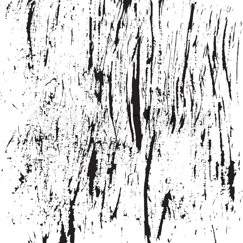 Hand Drawing Grunge Texture, Vector Stock Vector Colourbox 800x800 Hand Drawing Grunge Texture, Vector Stock Vector Colourbox