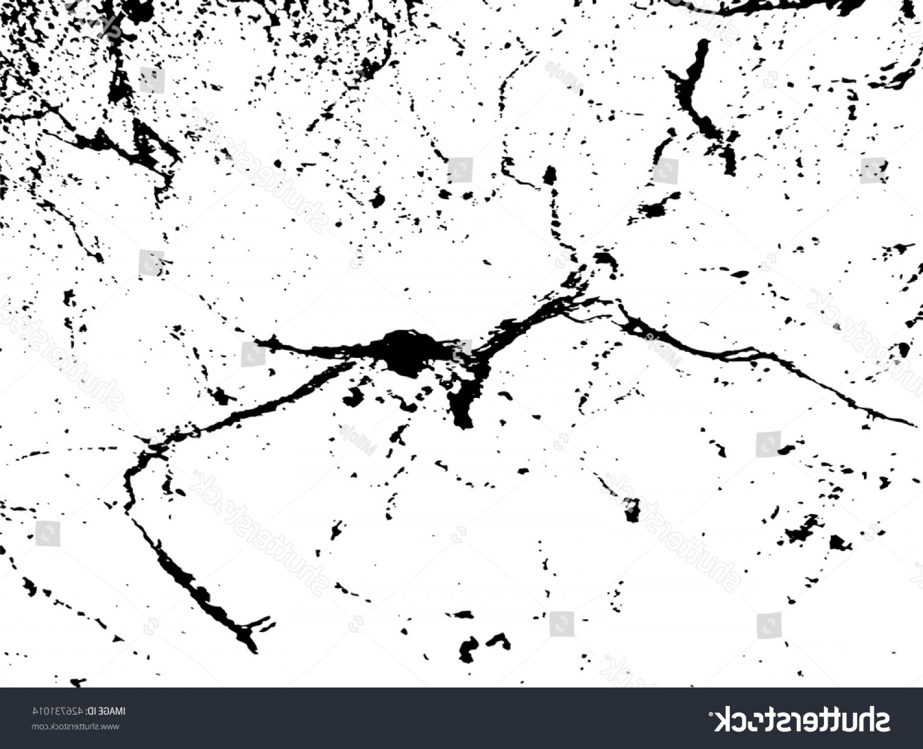 Old Texturevector Dry Dirt Texture Scratch Newwaysys 1800x1461 Old Texturevector Dry Dirt Texture Scratch Newwaysys