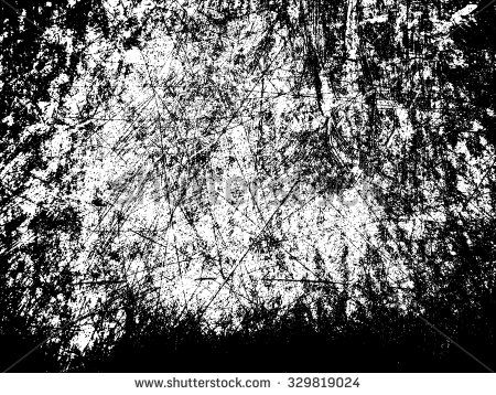 Pin On Design, Art, Graphics 450x358 Pin On Design, Art, Graphics