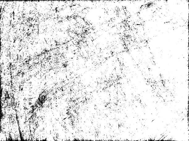 Pin On Paper 612x459 Pin On Paper