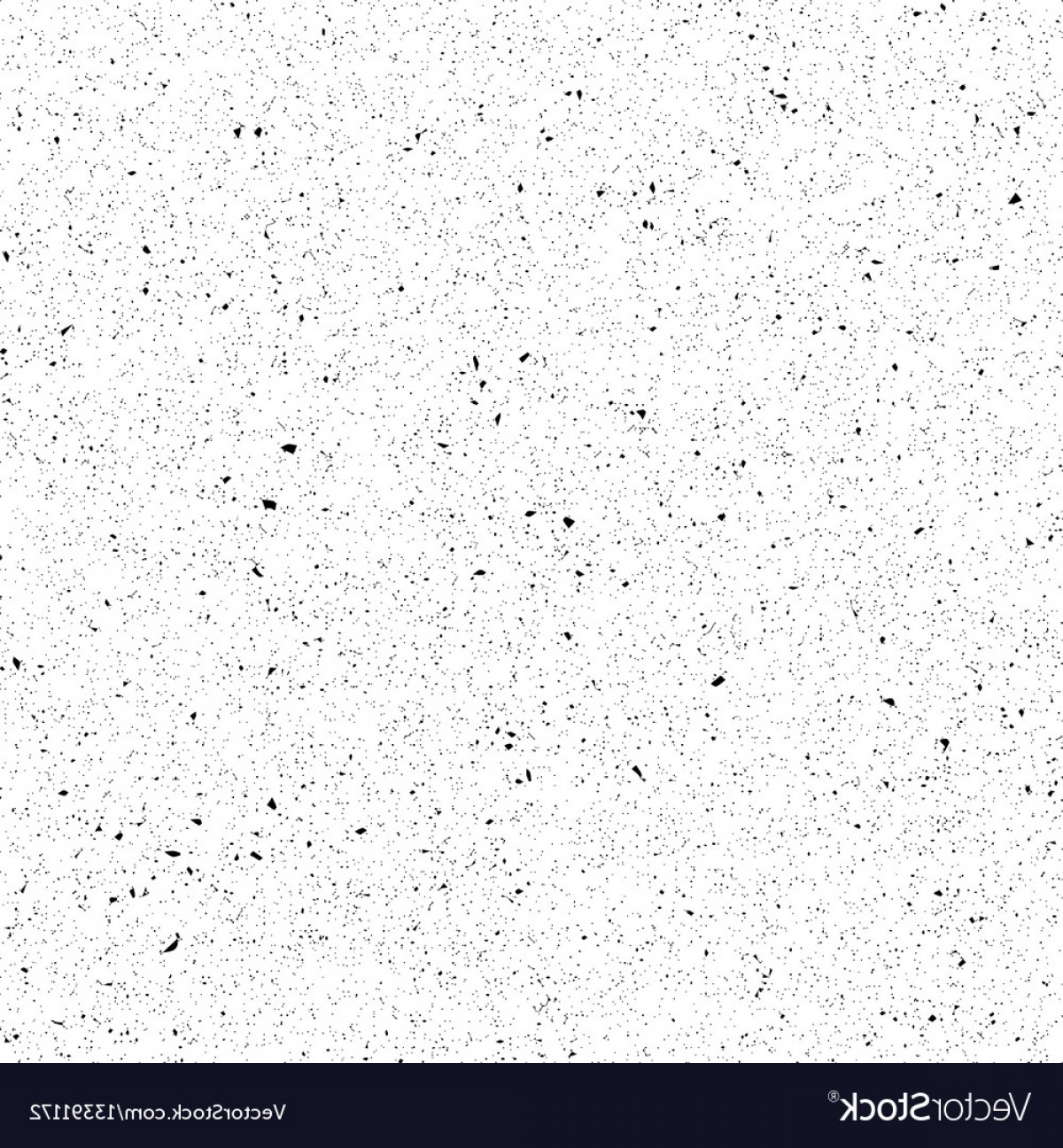 Scratch Grunge Background Dirty Texture Vector Newwaysys 1200x1296 Scratch Grunge Background Dirty Texture Vector Newwaysys