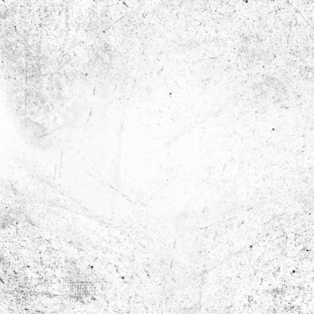 Scratch Vectors, Photos And Free Download 626x626 Scratch Vectors, Photos And Free Download
