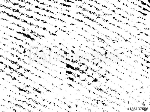 Scratch Grunge Rusty Background For Create Object Grunge Effect 500x375 Scratch Grunge Rusty Background For Create Object Grunge Effect