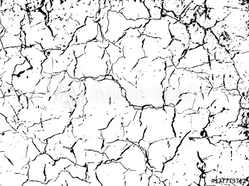 Scratch Grunge Urban Background Texture Vector 500x375 Scratch Grunge Urban Background Texture Vector
