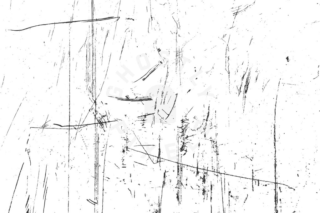 Vintage Scratch Textures Ghostlypixels 1023x681 Vintage Scratch Textures Ghostlypixels
