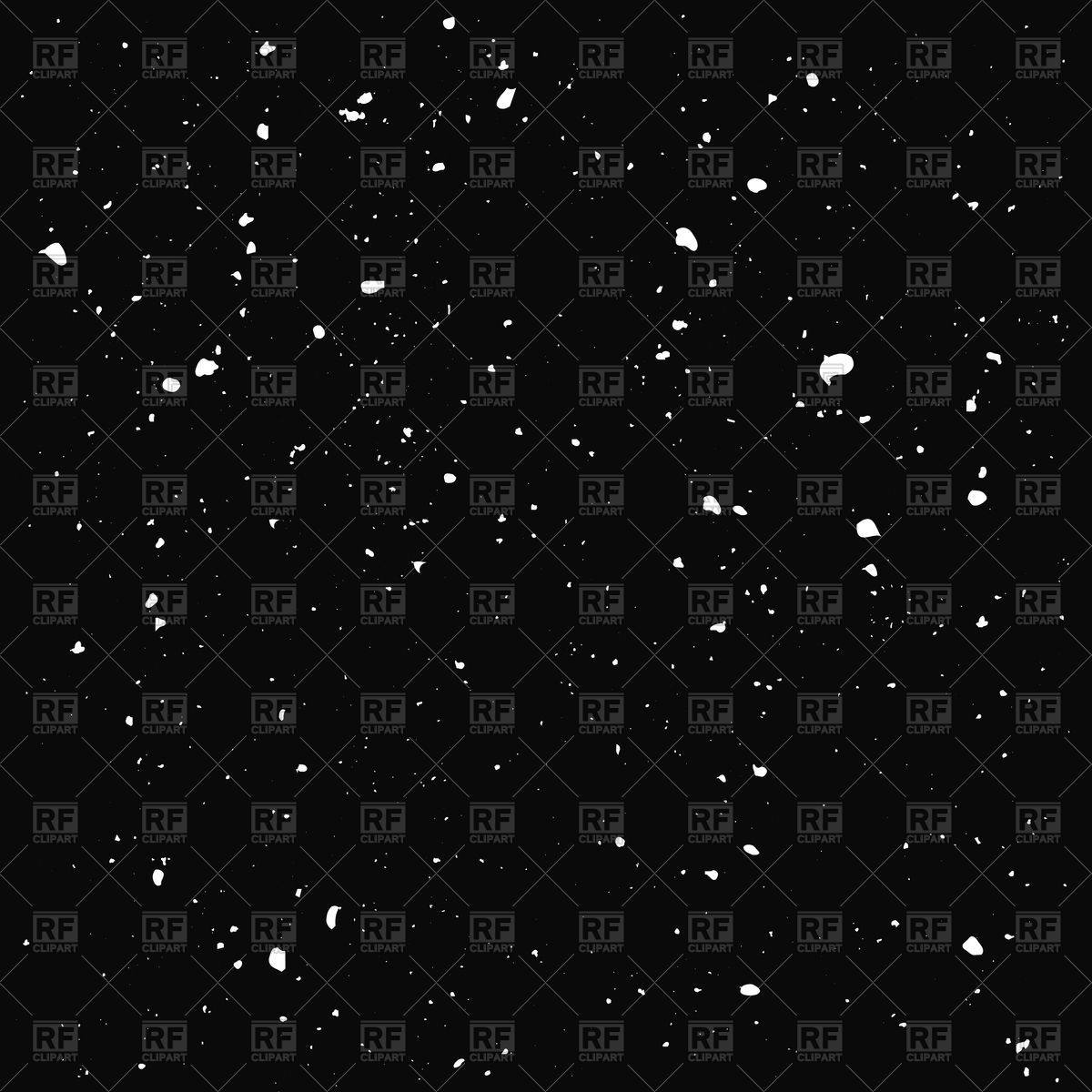 Abstract Scratch Texture Illustration Vector Image Of Backgrounds 1200x1200 Abstract Scratch Texture Illustration Vector Image Of Backgrounds