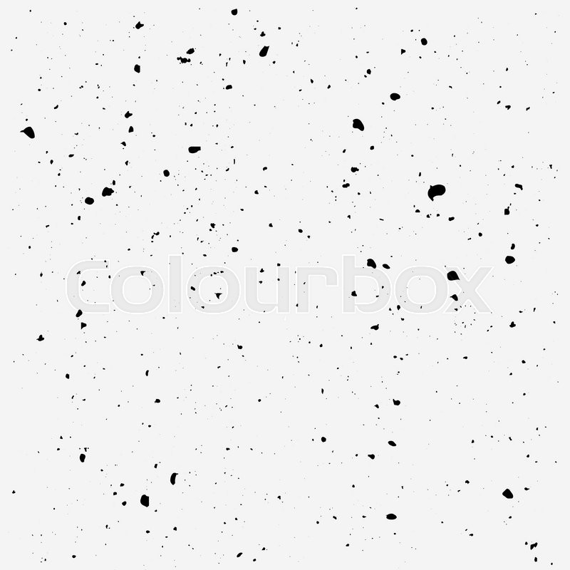 Abstract Vector Noise And Scratch Stock Vector Colourbox 800x800 Abstract Vector Noise And Scratch Stock Vector Colourbox