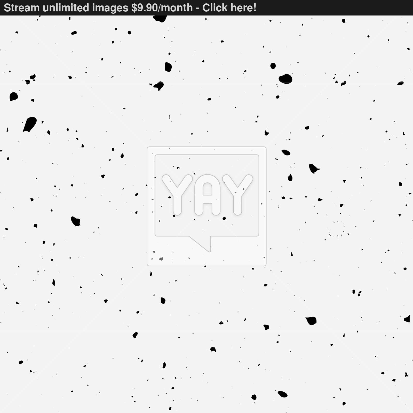 Abstract Vector Noise And Scratch Texture Vector Vector 1600x1600 Abstract Vector Noise And Scratch Texture Vector Vector