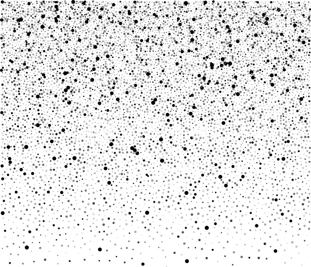Abstract Vector Noise And Scratch Texture Retro Background 1000x857 Abstract Vector Noise And Scratch Texture Retro Background