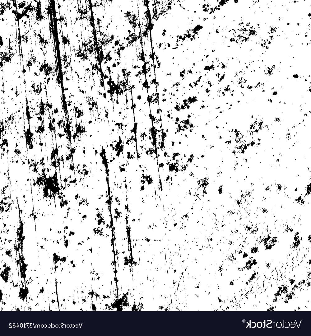 Best Free Scratch Texture Vector Photos Free Vector Art, Images 1000x1080 Best Free Scratch Texture Vector Photos Free Vector Art, Images