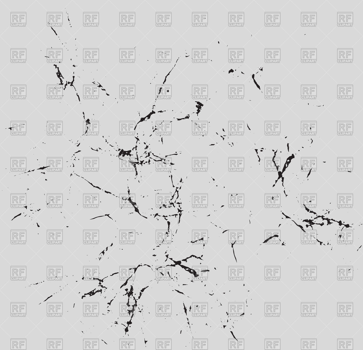 1200x1158 Grunge Texture