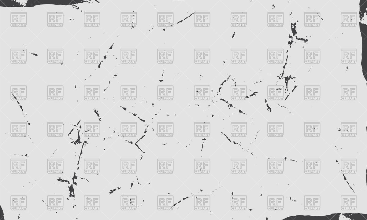 1200x720 Grunge Texture With Cracks And Scratch Vector Image Of Backgrounds