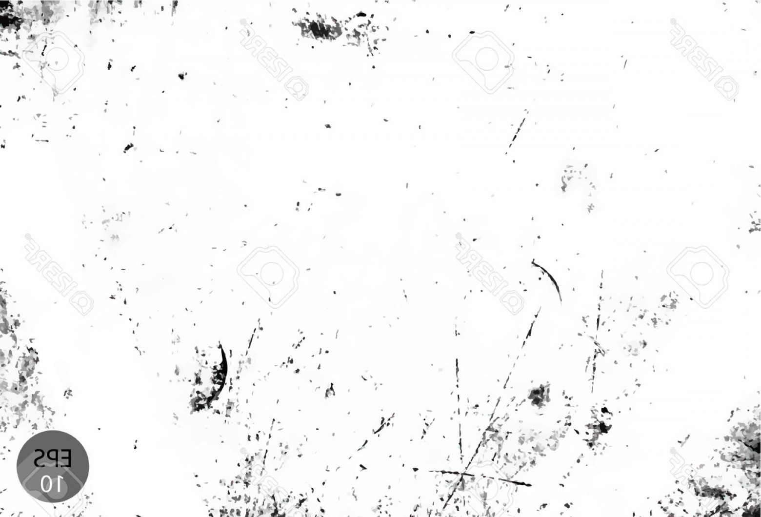 1560x1060 Scratch Background Vector Catchsplace