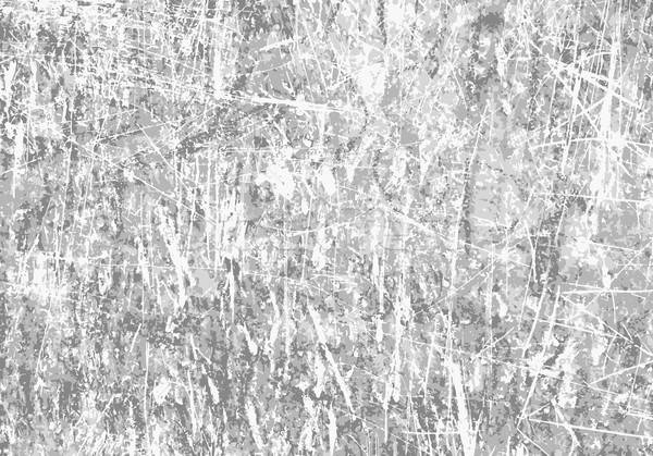 600x419 Scratch Background Vector Texture With Grunge Effect Vector