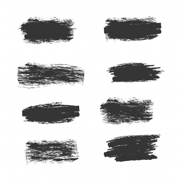 Scratch Vector at Vectorified.com | Collection of Scratch Vector free ...