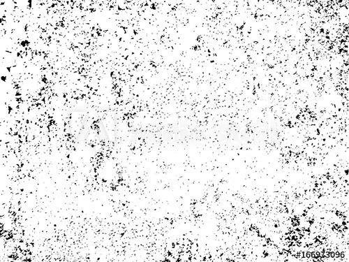 500x375 Scratch Grunge Urban Background Dust Overlay Distress Grain