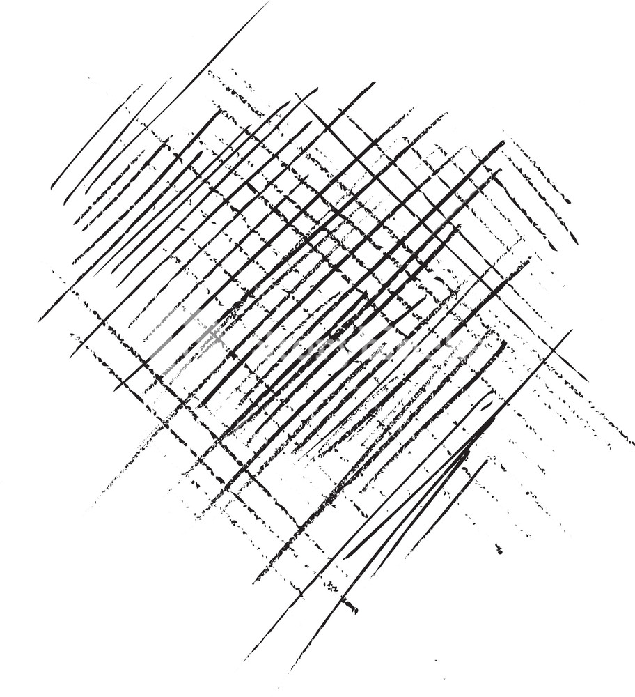 Scratch Vector at Vectorified.com | Collection of Scratch Vector free
