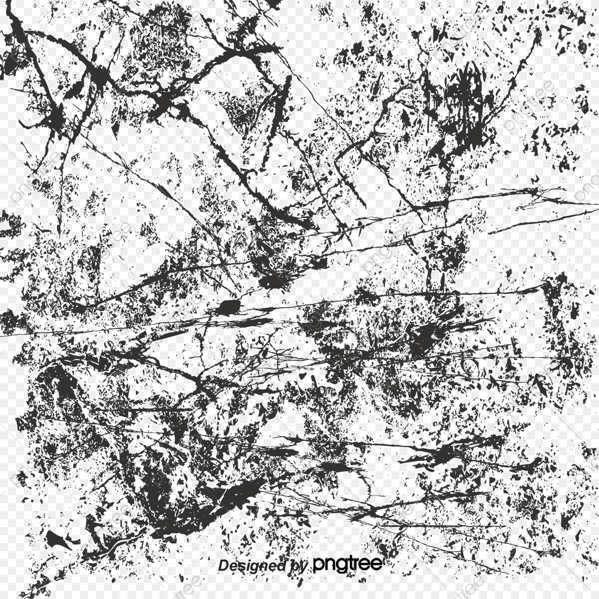 1200x1200 Vector Scratch Background Vector Scratches, Scratches