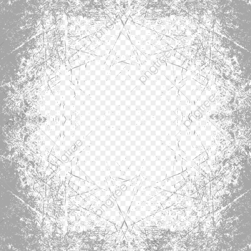 Scratch Vector at Vectorified.com | Collection of Scratch Vector free