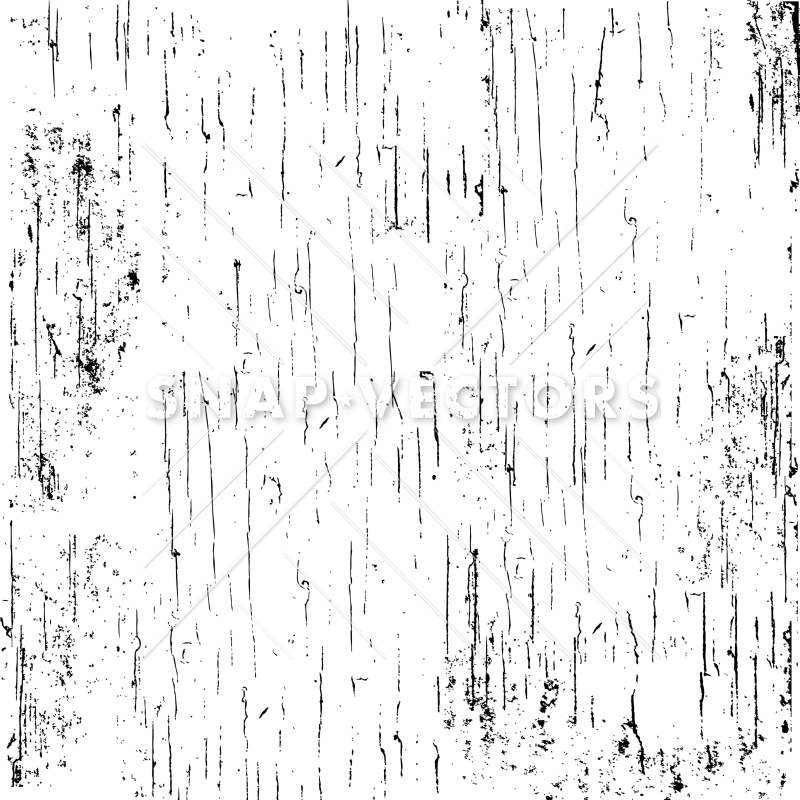 800x800 Vector Scratched Distress Overlay