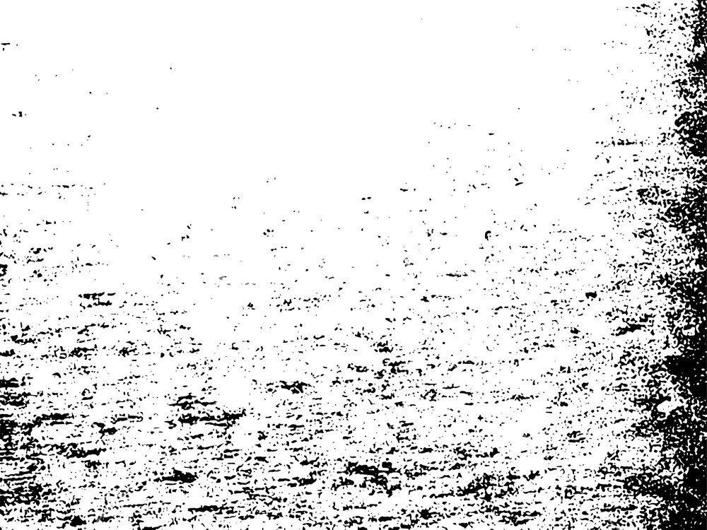 1000x750 Distressed Texture