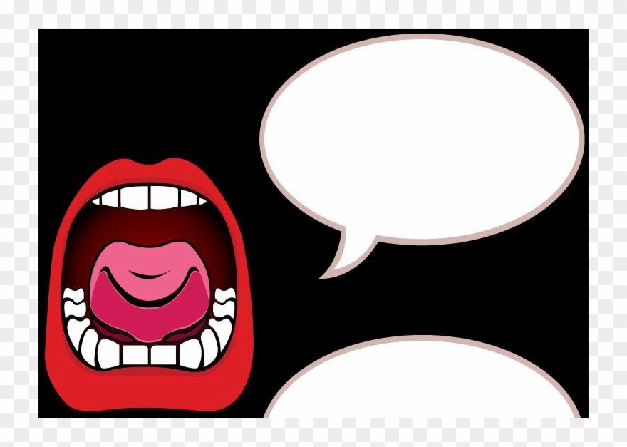 880x627 Scream Vector