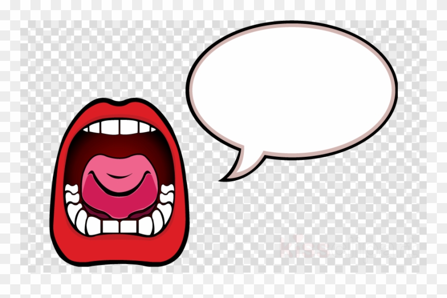 880x587 Scream Vector Clipart Clip Art