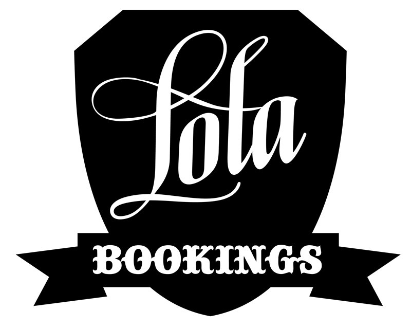 800x640 Vector Lola Bookings