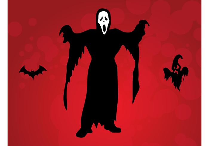 700x490 Download Vector