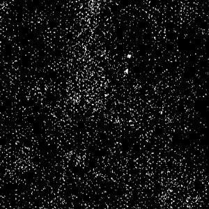 Free Vector Texture Pack For Adobe Illustrator Geekchicpro 300x300 Free Vector Texture Pack For Adobe Illustrator Geekchicpro