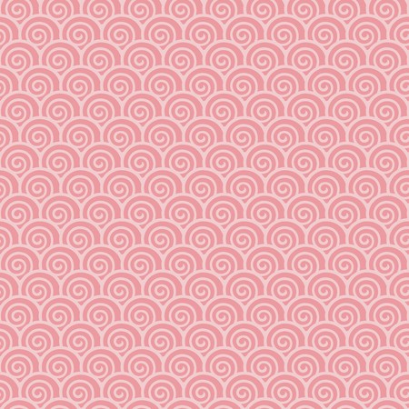 Greece Vintage Ethnic Seamless Pattern With Swirl, Trellis Pattern 450x450 Greece Vintage Ethnic Seamless Pattern With Swirl, Trellis Pattern