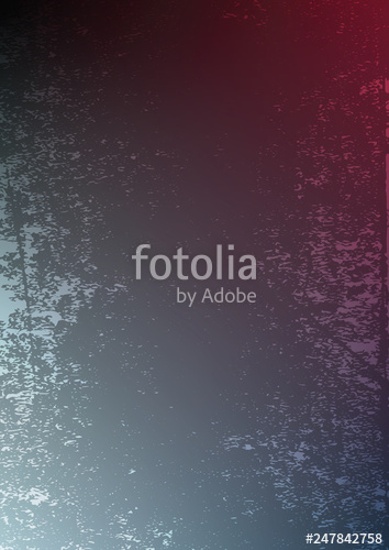 Grey And Purple Abctract Background, Spotty Paper Texture, Vector 354x500 Grey And Purple Abctract Background, Spotty Paper Texture, Vector