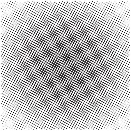 Halftone Pattern Background, Universal Vector Pattern, Halftone 450x450 Halftone Pattern Background, Universal Vector Pattern, Halftone