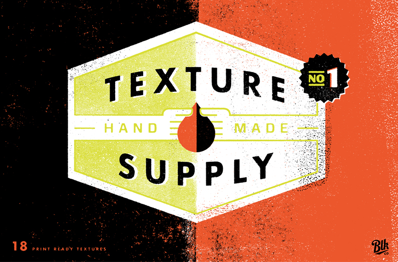 High Resolution Screen Printed Textures 795x523 High Resolution Screen Printed Textures