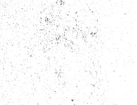 How To Create A Vector Sponge Art Effect In Illustrator 450x348 How To Create A Vector Sponge Art Effect In Illustrator