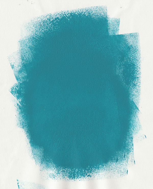 How To Create A Vector Texture From Scratch 600x740 How To Create A Vector Texture From Scratch