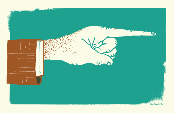 How To Prepare Artwork For Screen Printing 600x388 How To Prepare Artwork For Screen Printing