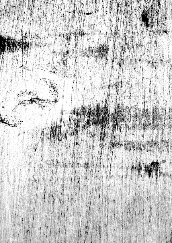 Imagespace 600x847 Imagespace