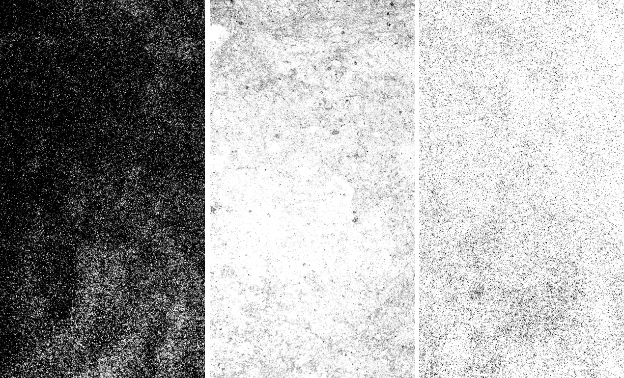 Noise Texture Photoshop Images 1270x770 Noise Texture Photoshop Images